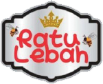 Logo Ratu Lebah