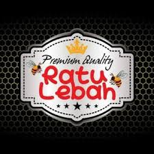 Tentang Ratu Lebah
